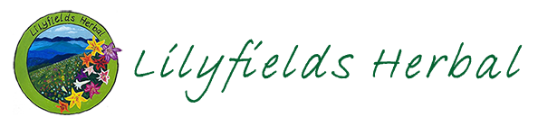 Lilyfields Herbal